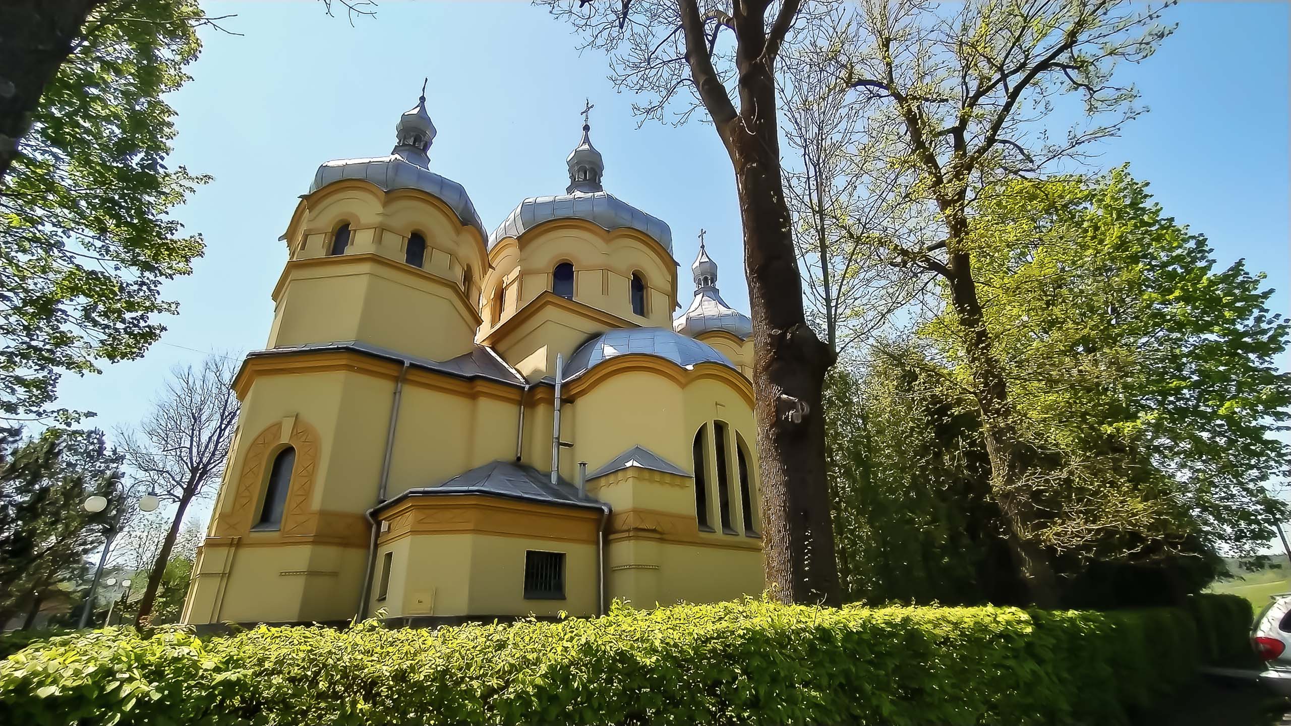 IMG 20200510 122133 kopia